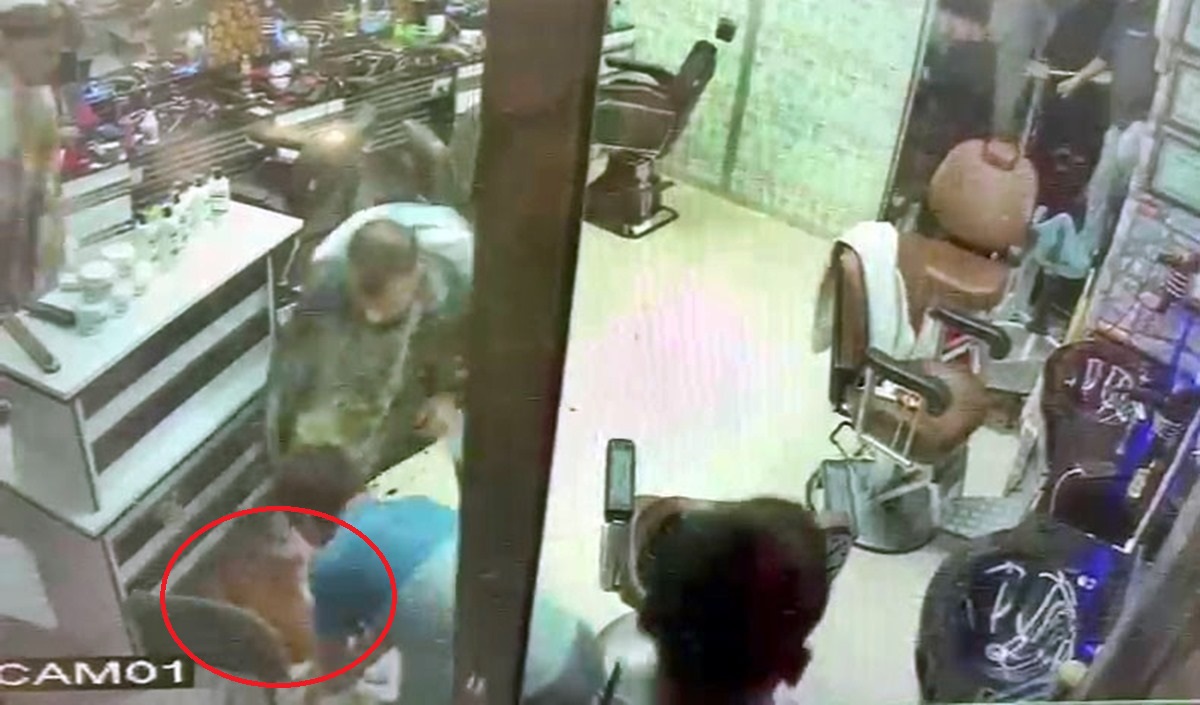 istanbul-esenyurt-pitbull