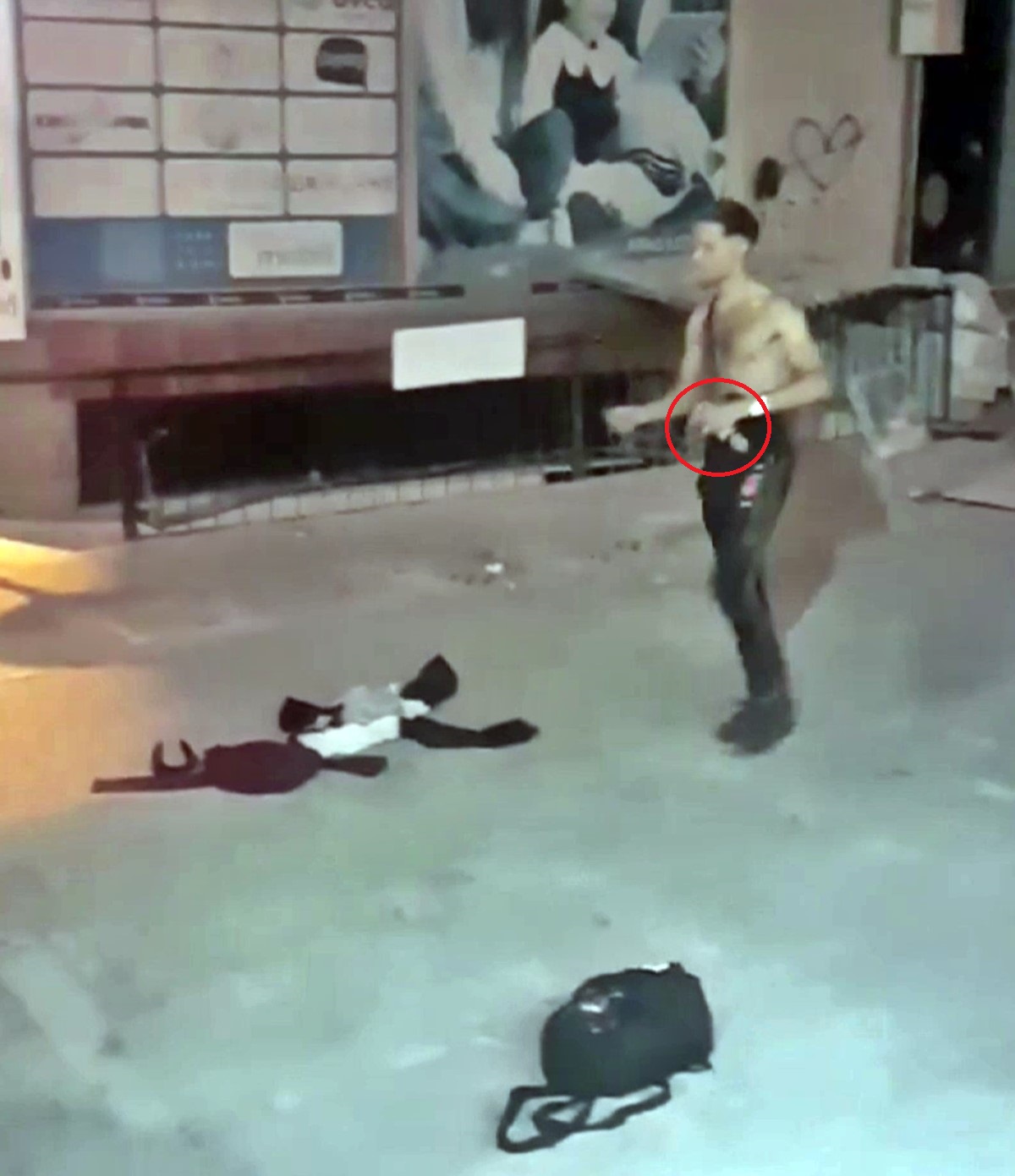 istanbul-esenyurt-son-dakika-001