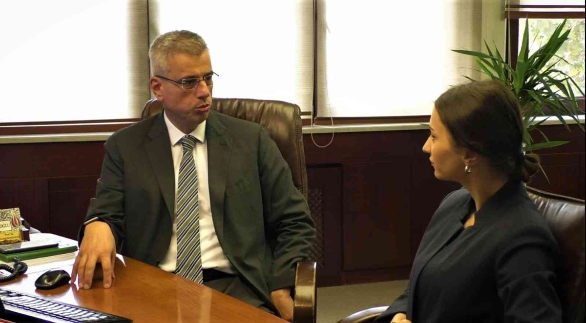 istanbul-il-saglik-mudur-kemal-memisoglu-roportaj