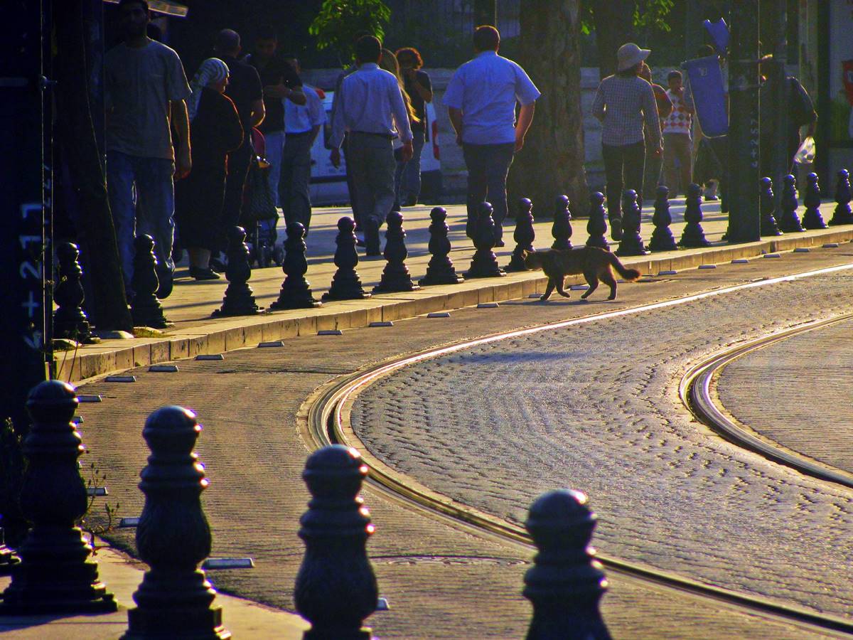 istanbulun-nufusu-kac