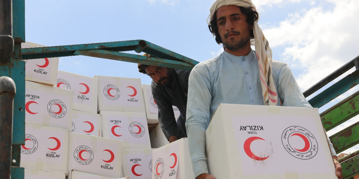 KPSSsiz personel alımları