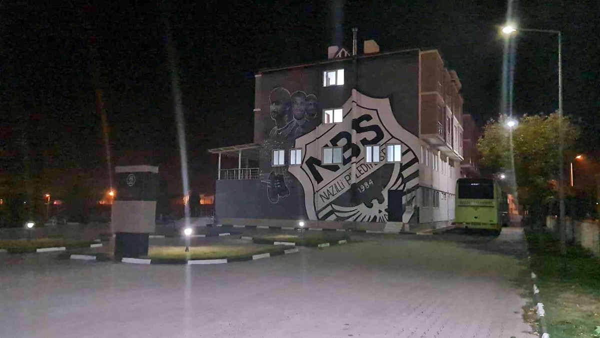 nazilli-belediyespor-nerenin-takimi