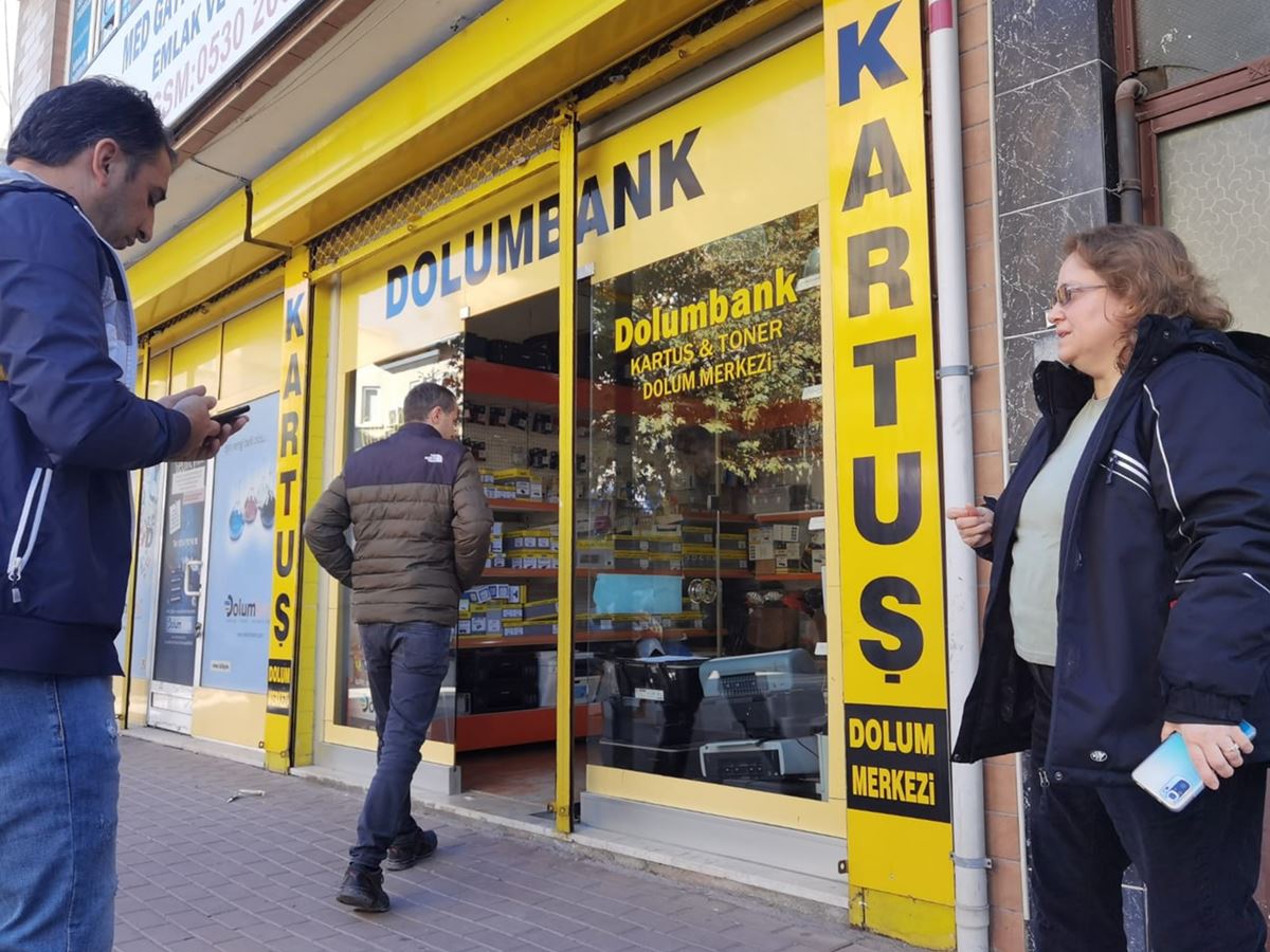 telefon-dolandiriciligi