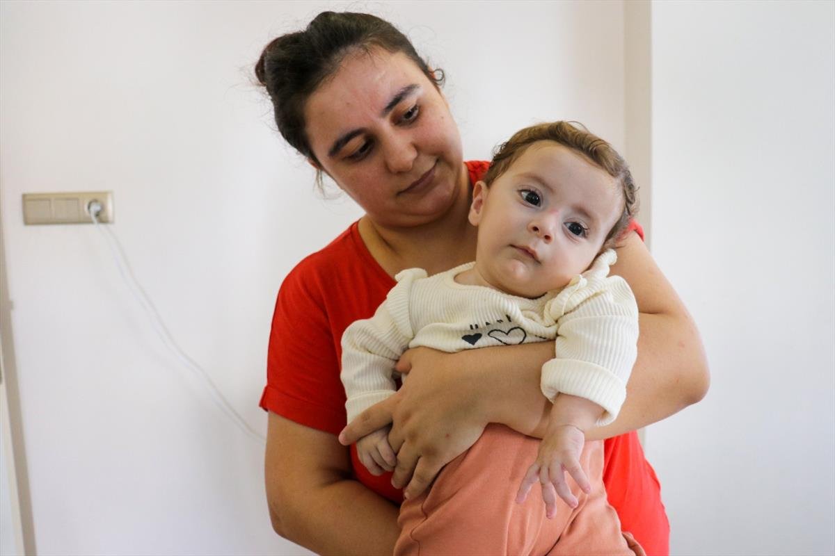 whatsapp-image-2022-10-06-at-15-31-55-89011