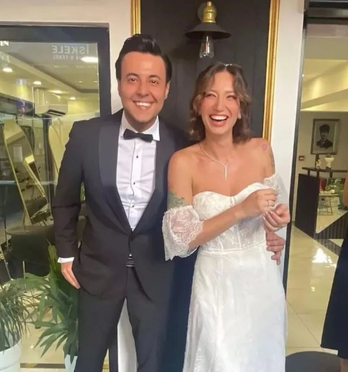 071607074-screenshot3