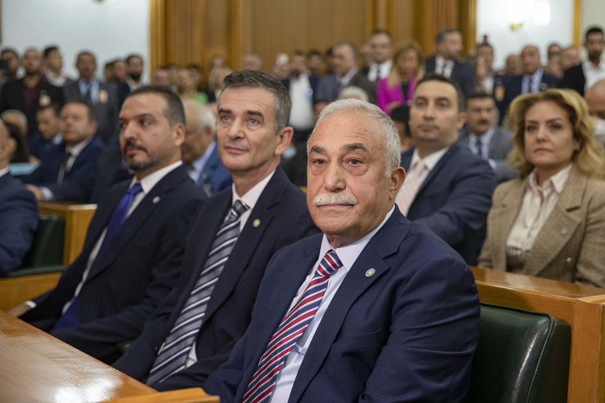 ahmet-esref-fakibaba-kimdir-aslen-nereli-kac-yasinda