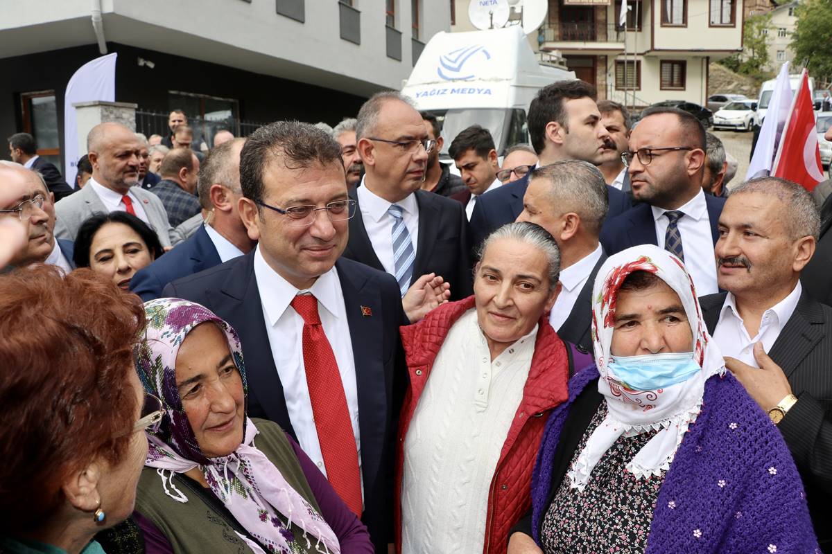 ekram-imamoglu-ne-zaman-baskan-oldu