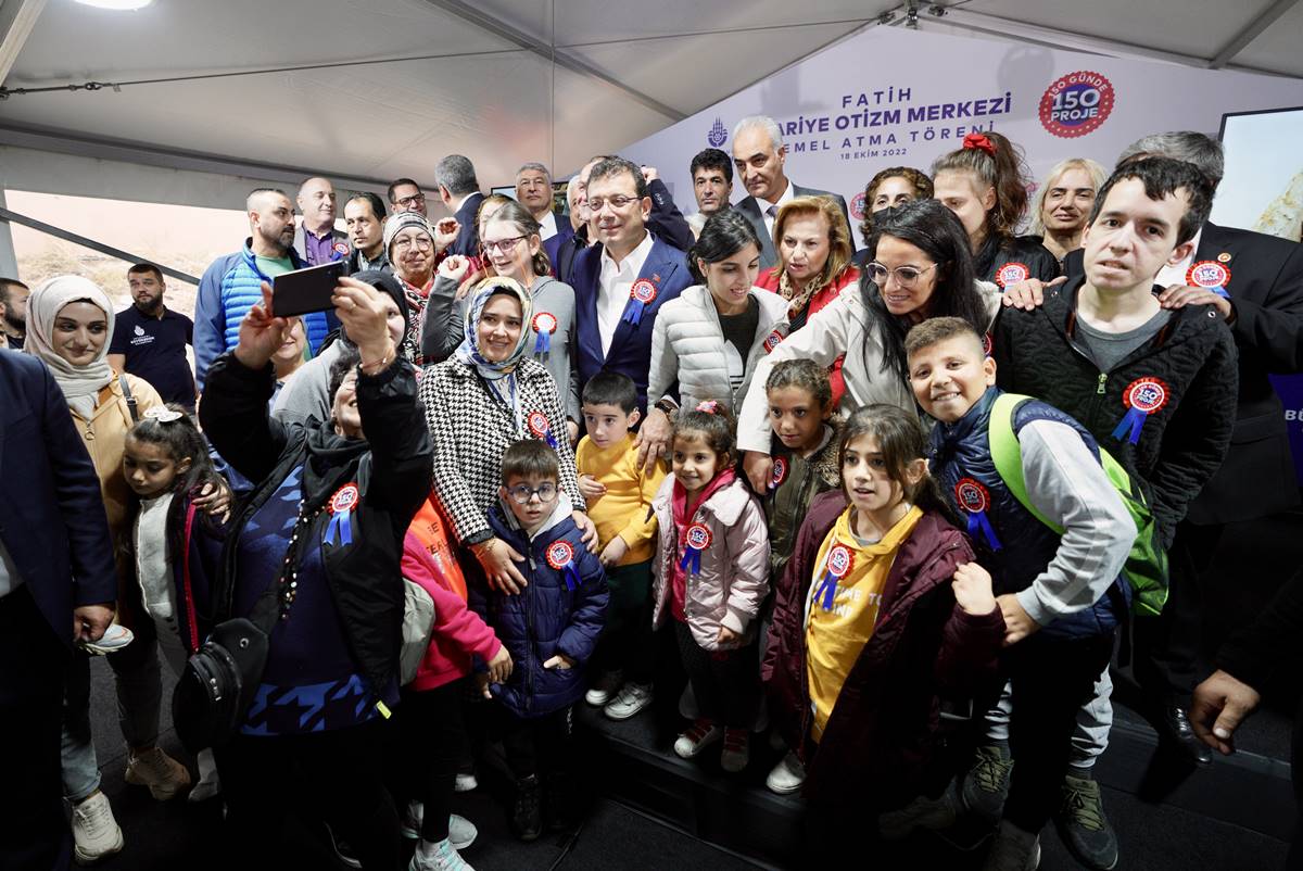 ekrem-imamoglu-icraatlari