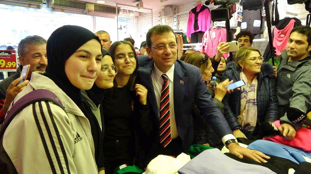 ekrem-imamoglu-kimdir-nereli-kac-yasinda