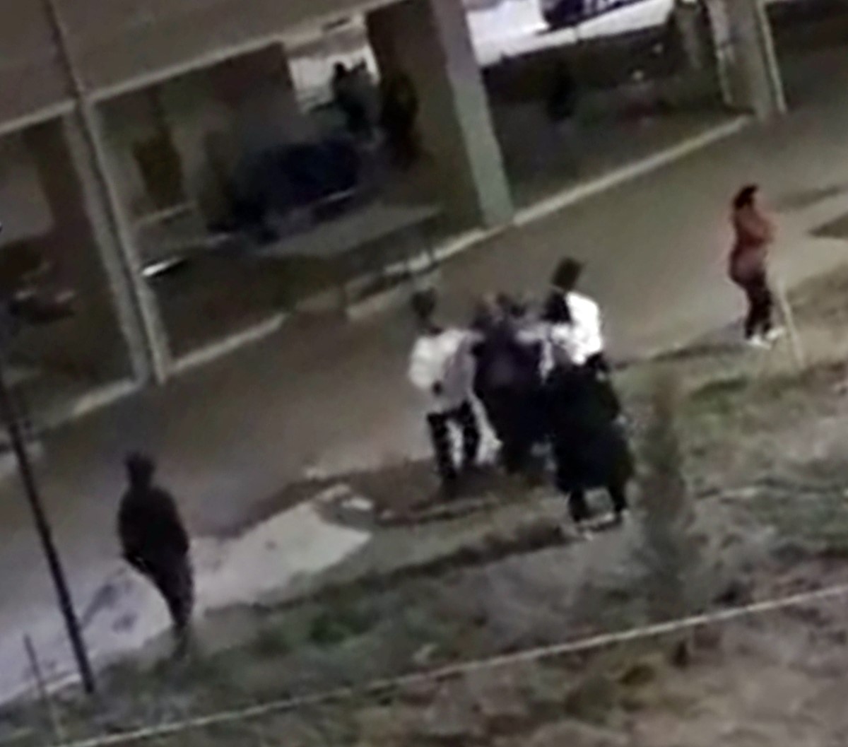 isparta-satirli-saldiri-video