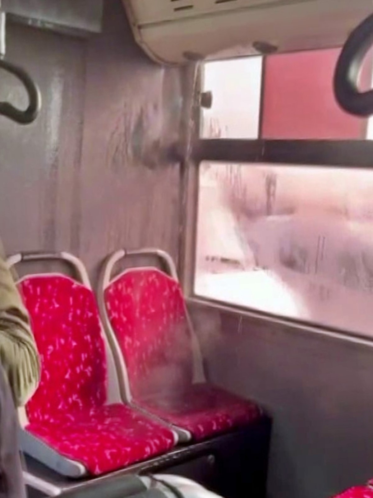 istanbul-umraniye-otobus-kazasi