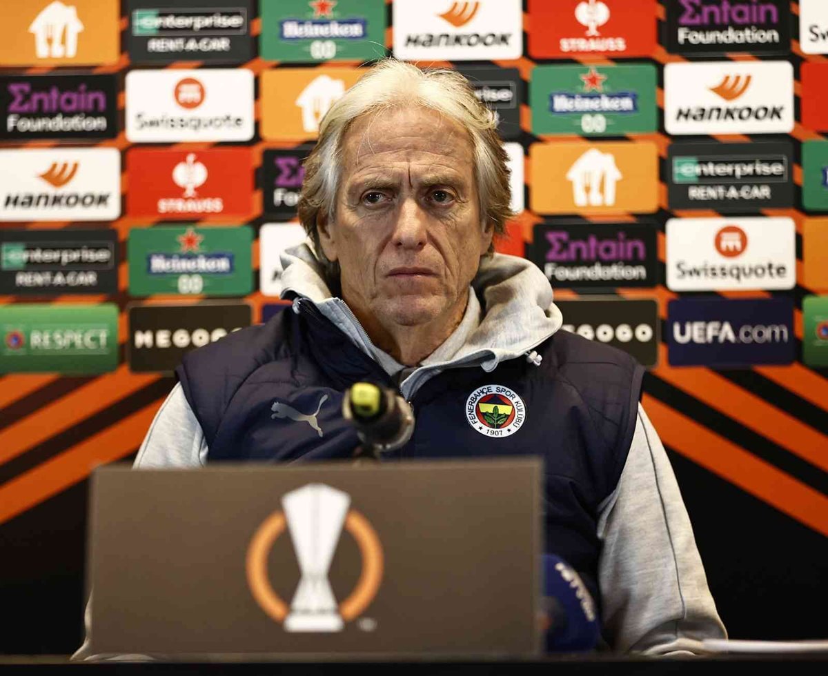 jorge-jesus-fenerbahce