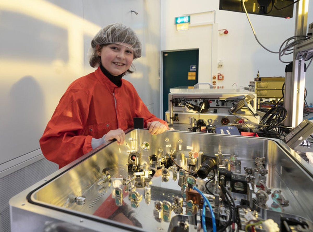 laurent-simons-kimdir-kac-yasinda-nereli