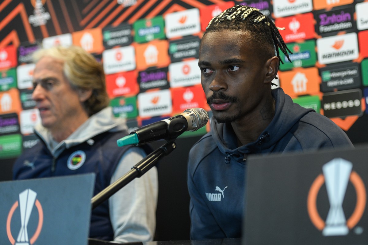 lincoln-henrique-fenerbahce