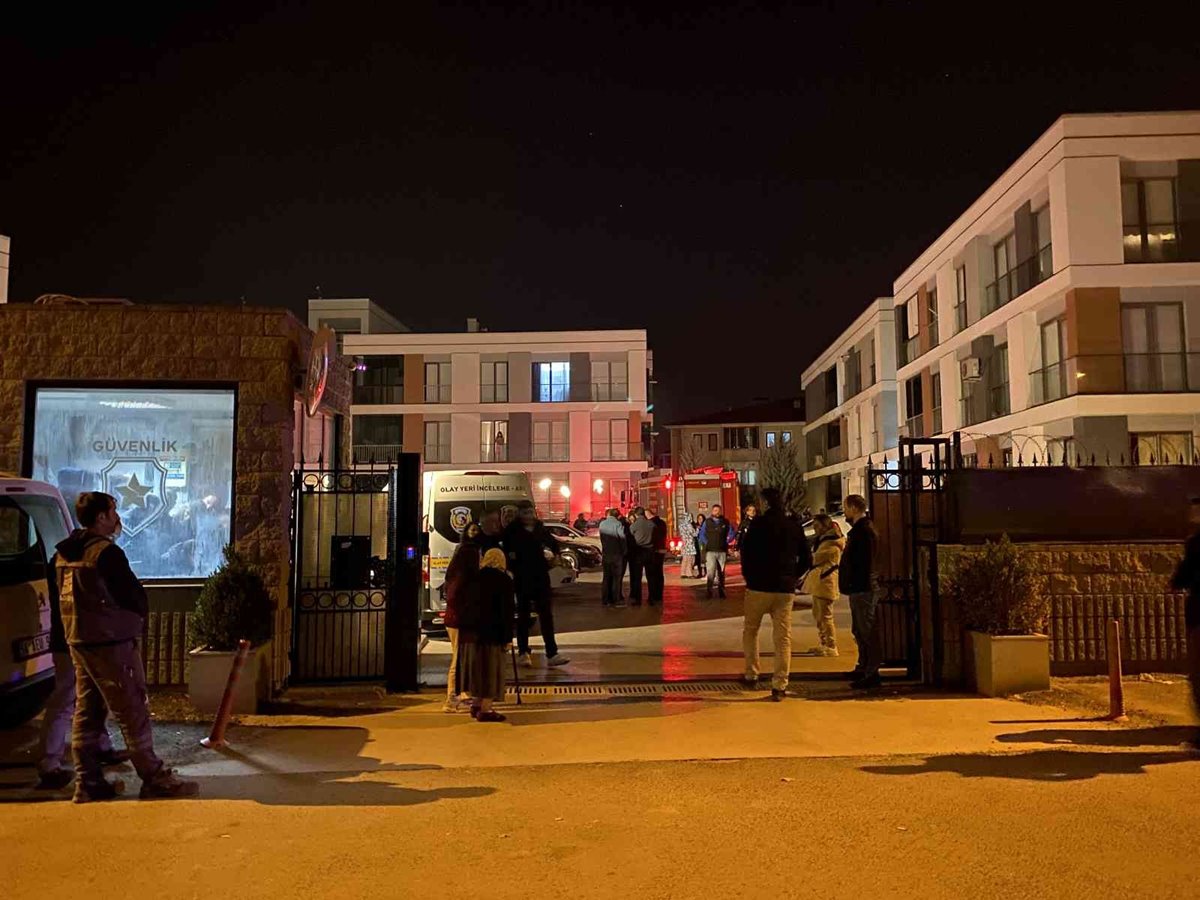 sakarya-serdivan-haberleri