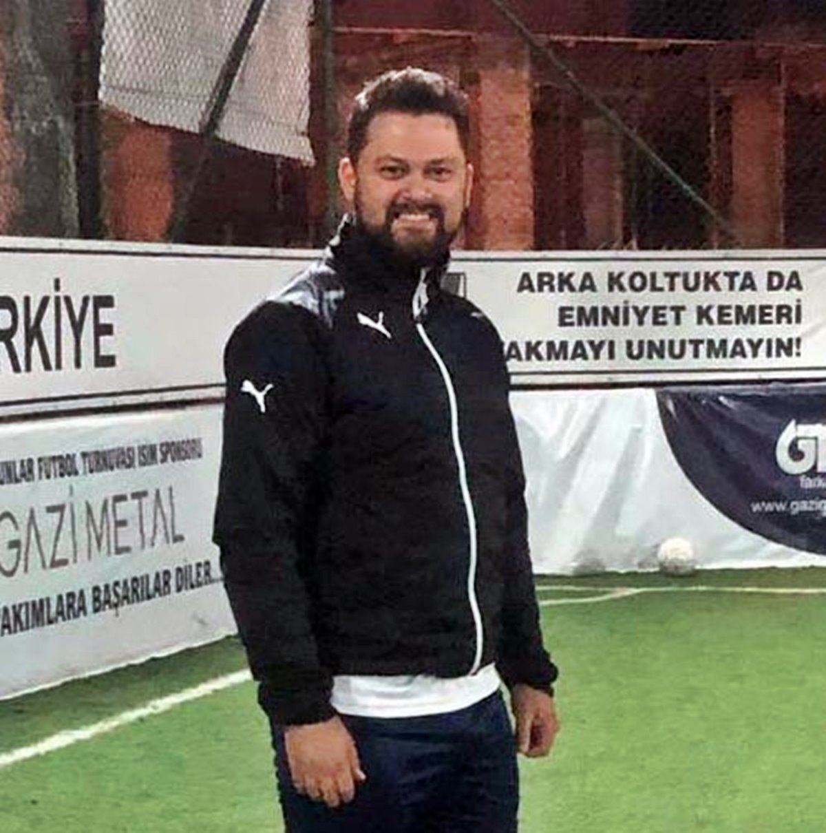 sakarya-serdivan-okan-ozoruc