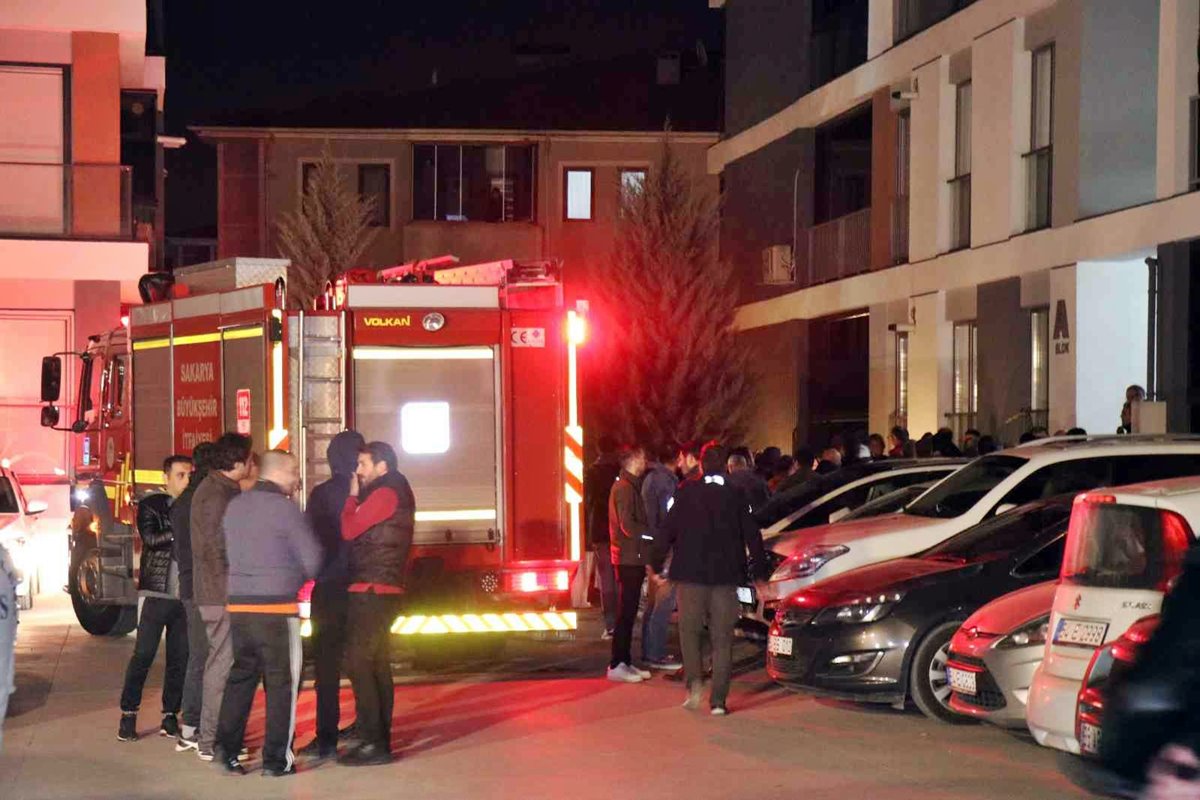 sakarya-serdivan-son-dakika