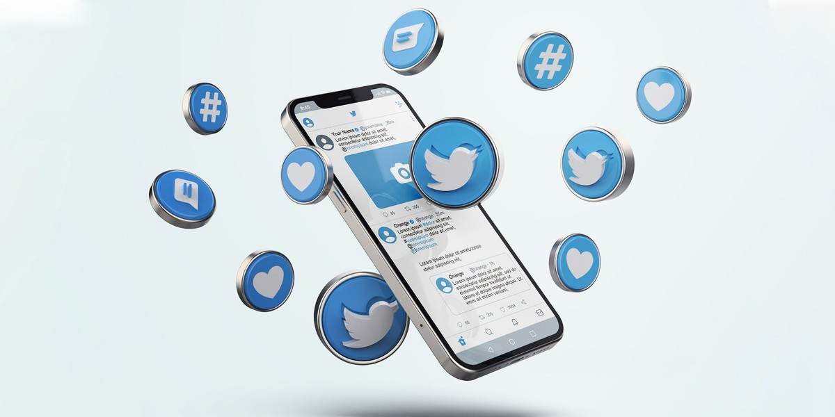 Twitter Mavi Tik Fiyatı