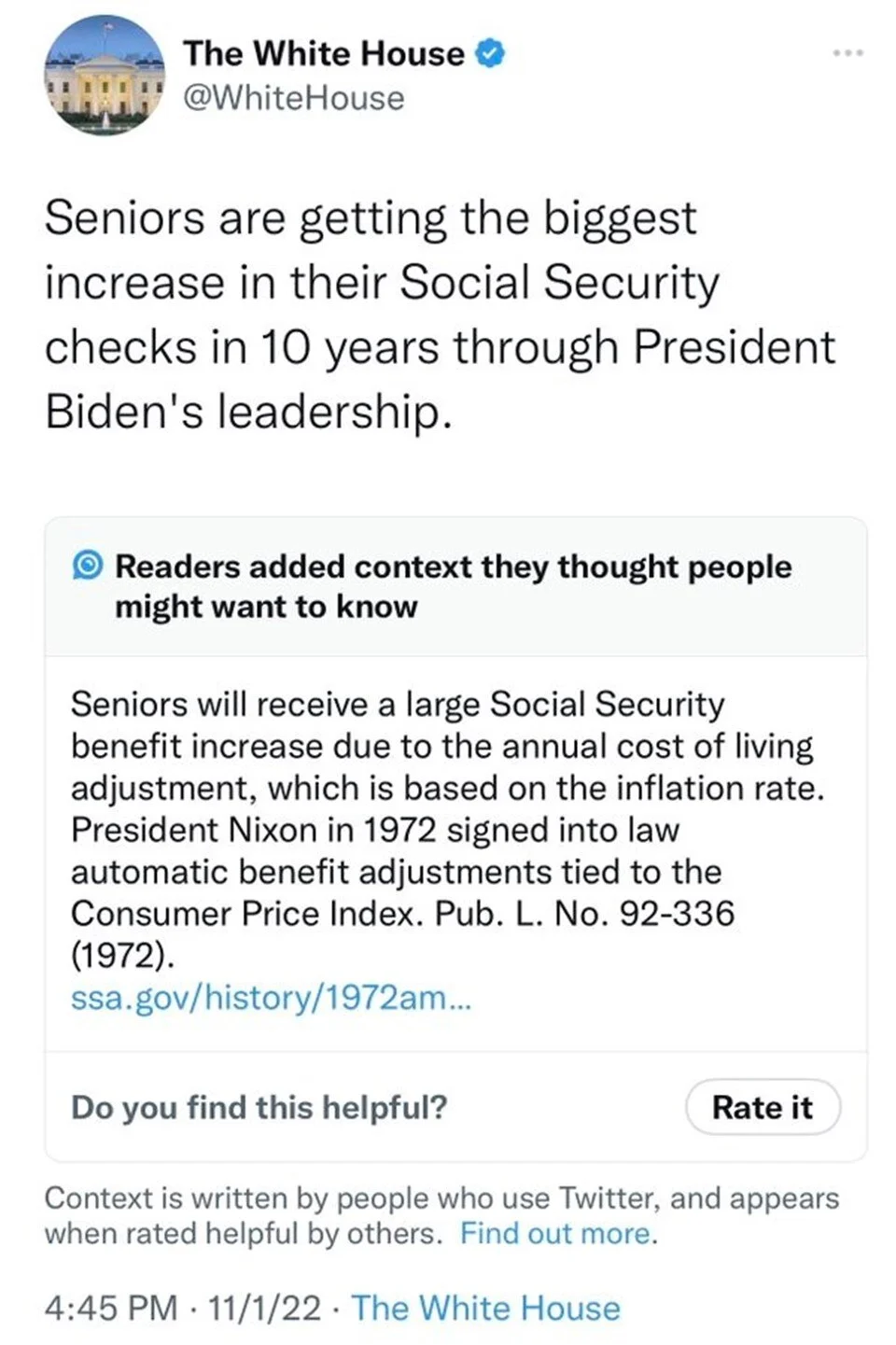 ymnkqap5pkuxfn-r-wwawq