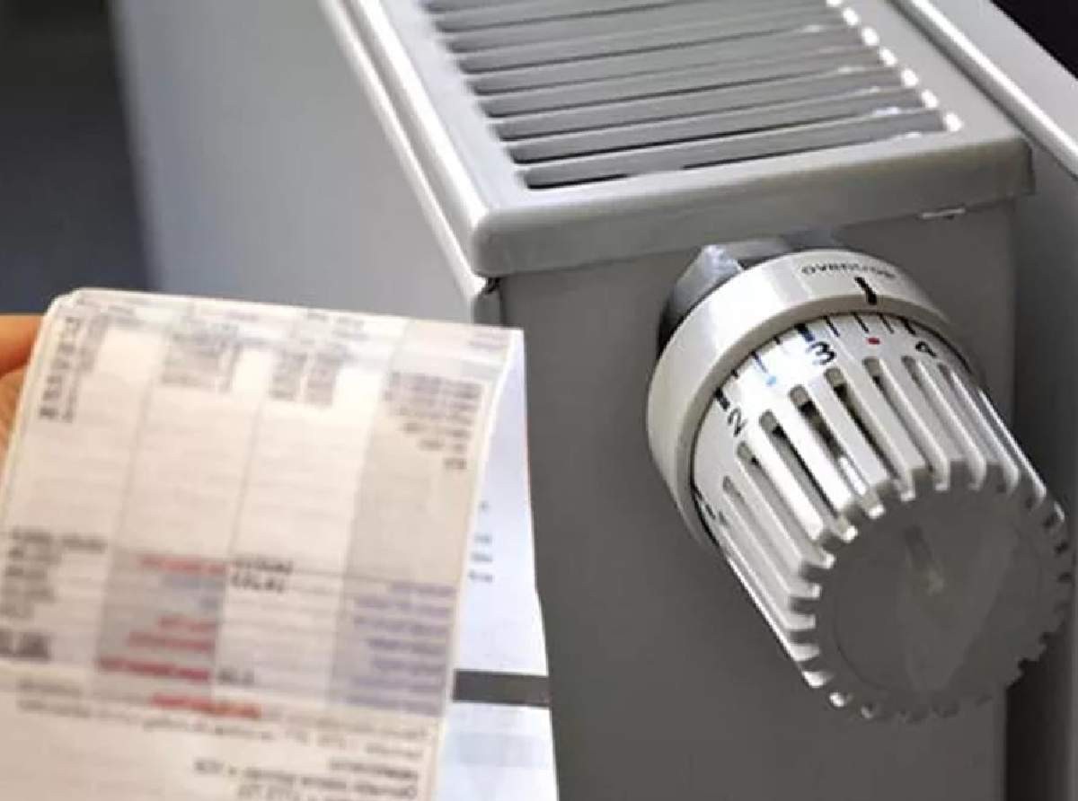 doğalgaz faturalarına taksit