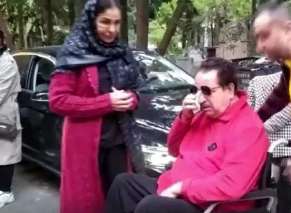 ibrahim tatlıses derya tuna