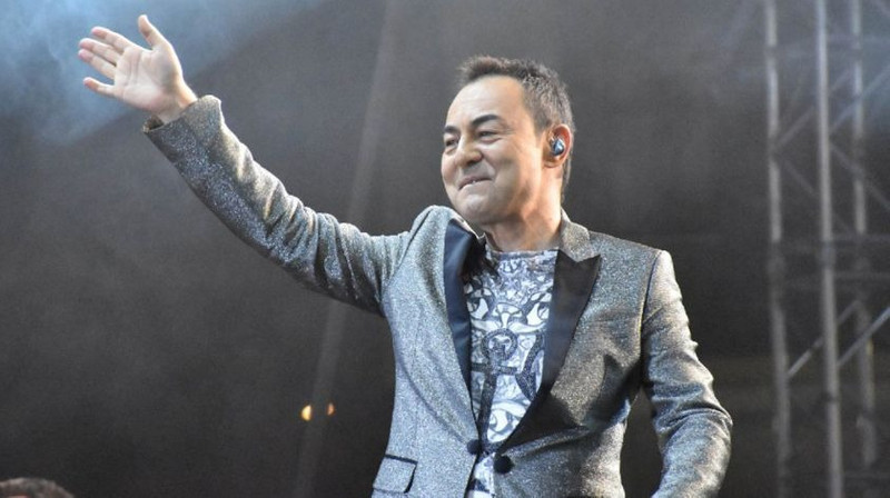 serdar-ortac2-op2o-cover