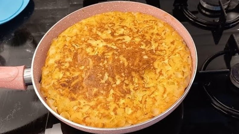 su-boregi-tadinda-tavada-makarna-boregi-tarifi