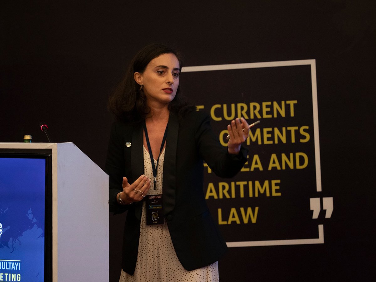 whatsapp-image-2022-11-04-at-15-37-16