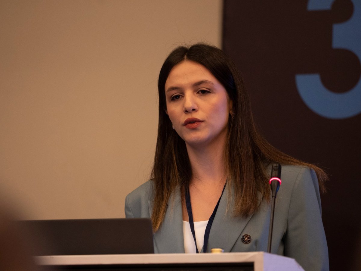 whatsapp-image-2022-11-04-at-15-38-21