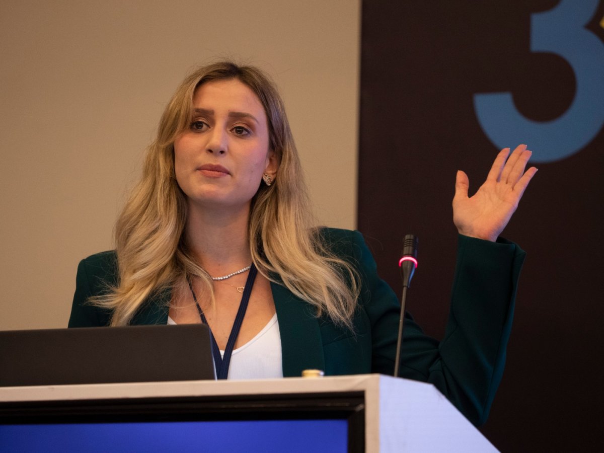 whatsapp-image-2022-11-04-at-15-38-43