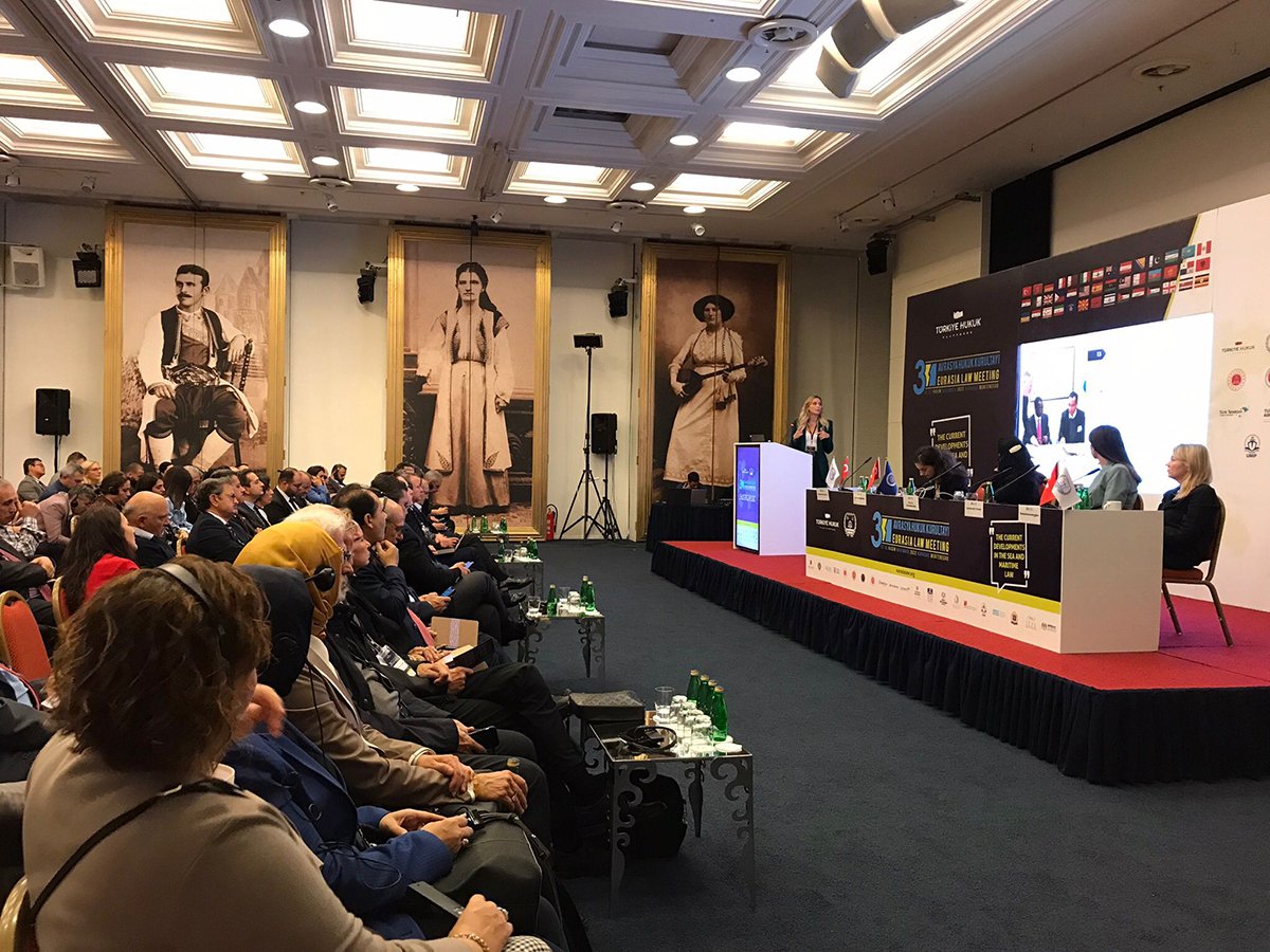 whatsapp-image-2022-11-04-at-15-55-04