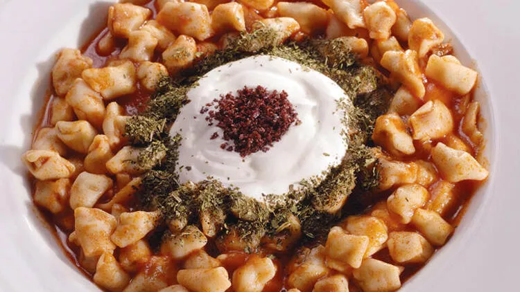 5dde724718c773092461a5d5