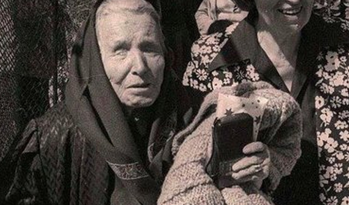 baba-vanga-kehanet