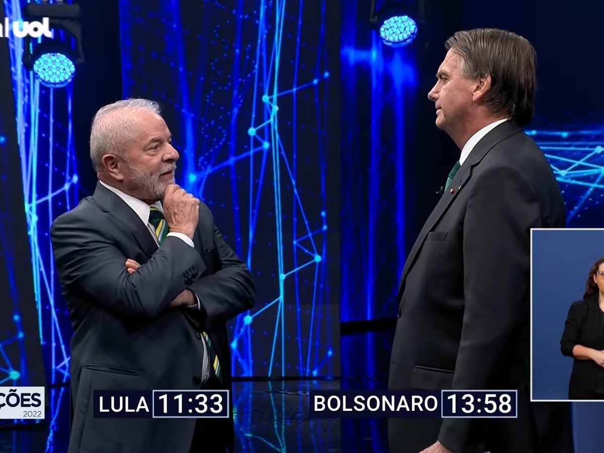 bolsonaro-lula-tartisma-2