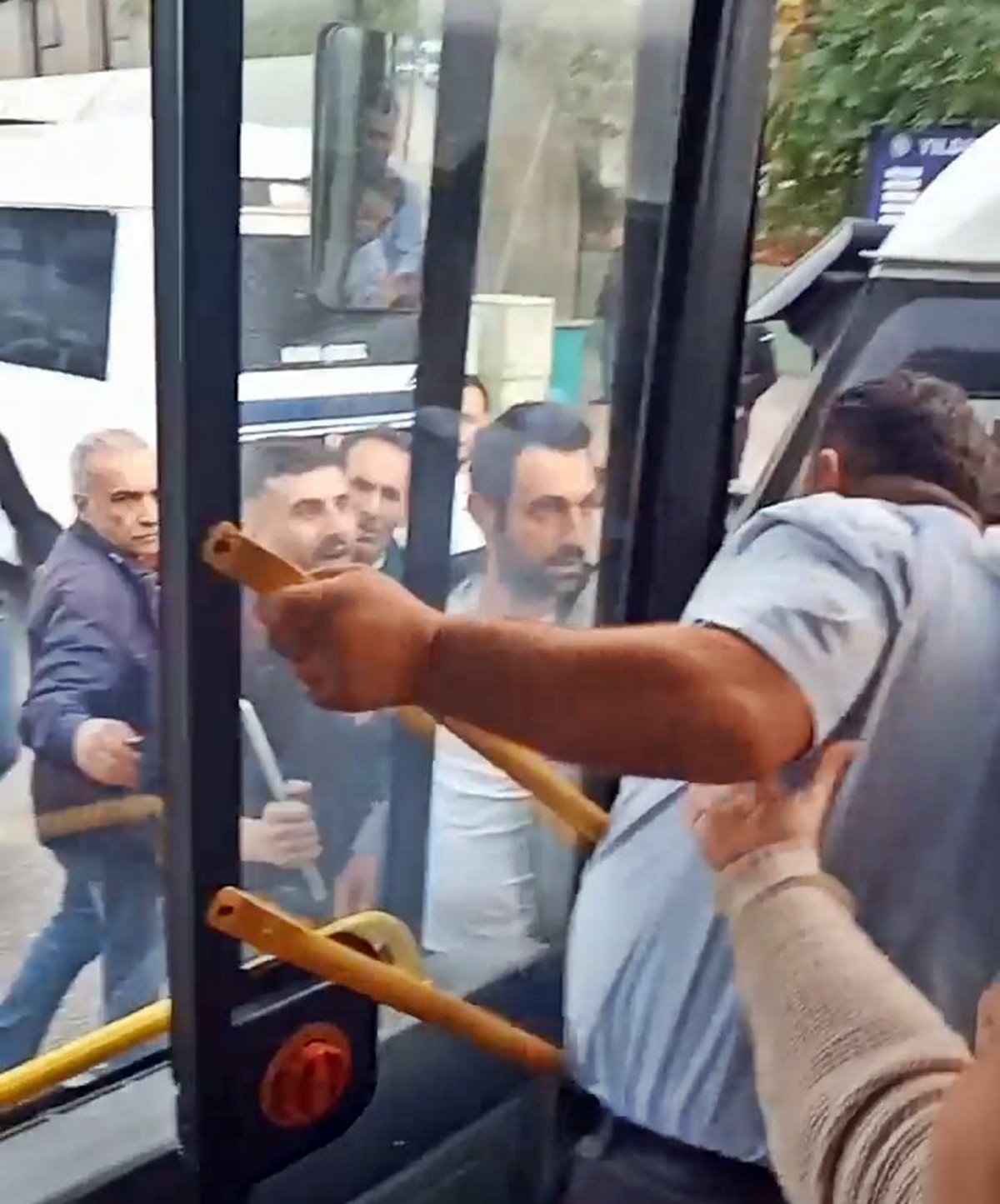 bursa-yildirim-haberleri