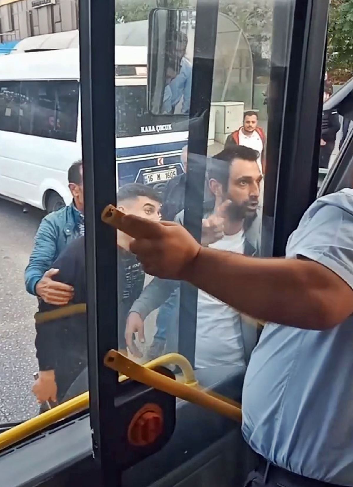 bursa-yildirim-kavga