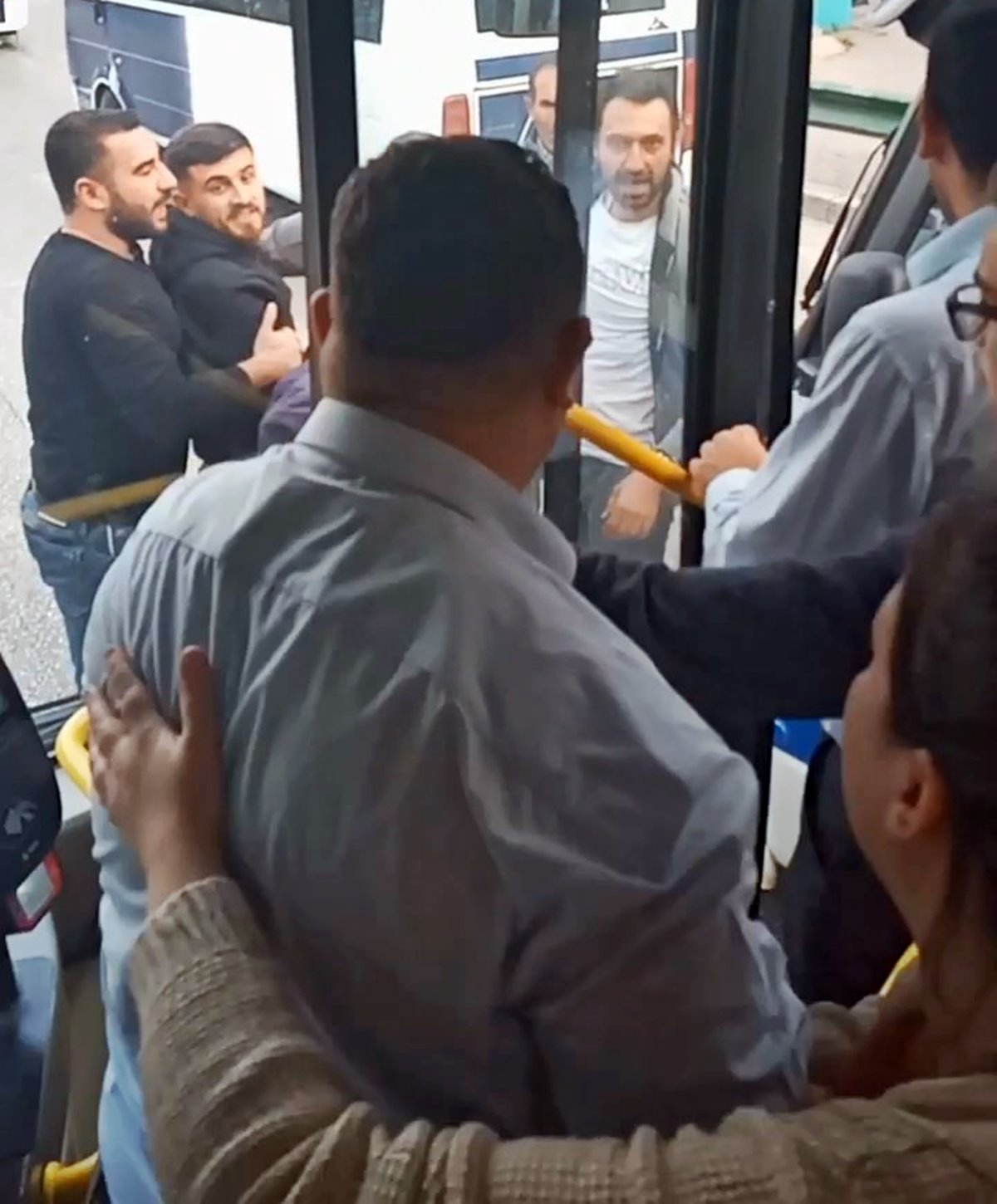 bursa-yildirim-son-dakika