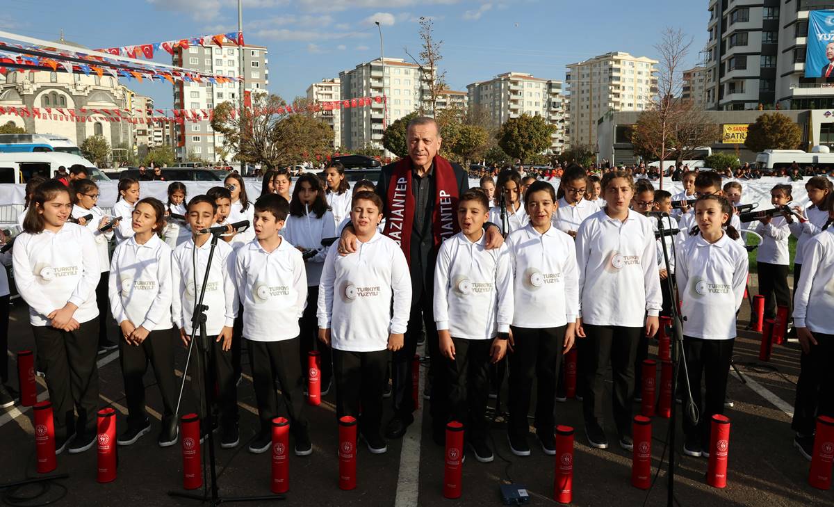 cumhurbaskani-erdogan-gaziray-acilis-konusmasi