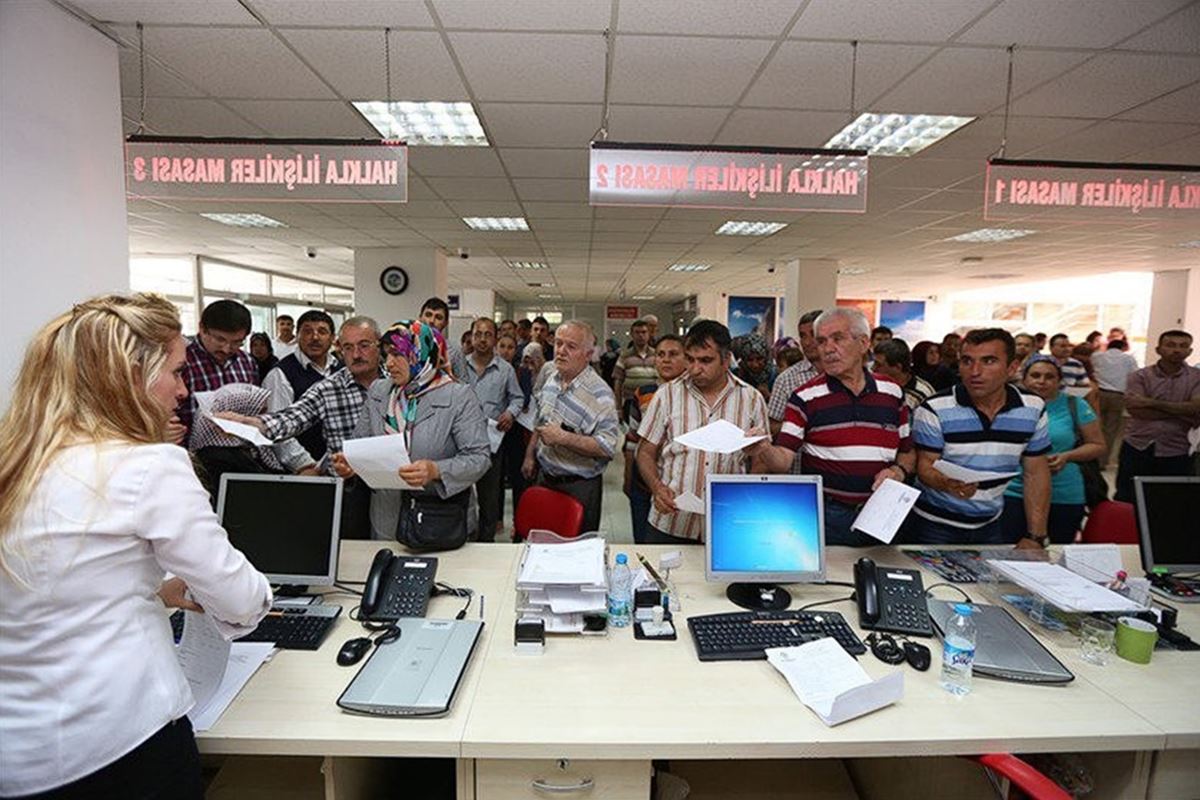 denizli-honaz-ucuz-konut-projesi