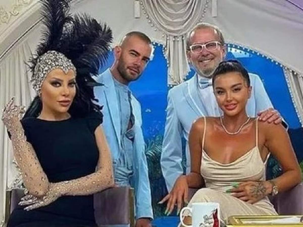 doya doya moda neden yok