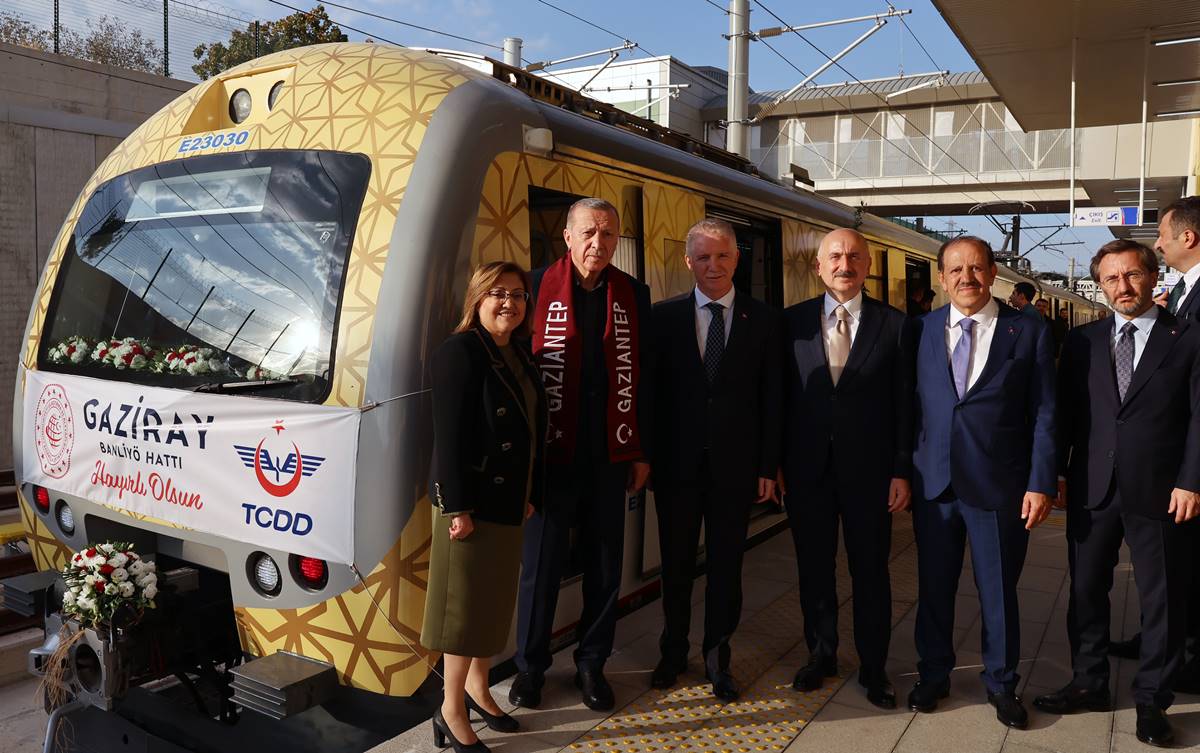 erdogan-gaziray-acilis-tarihi