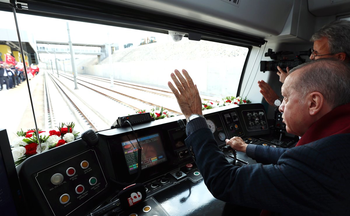 erdogan-gaziray-acilisi