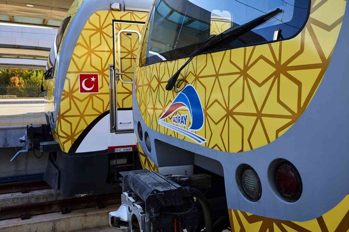 gaziantep-gaziray-acildi-1