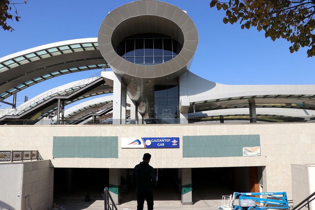 gaziantep-gaziray-acildi-2