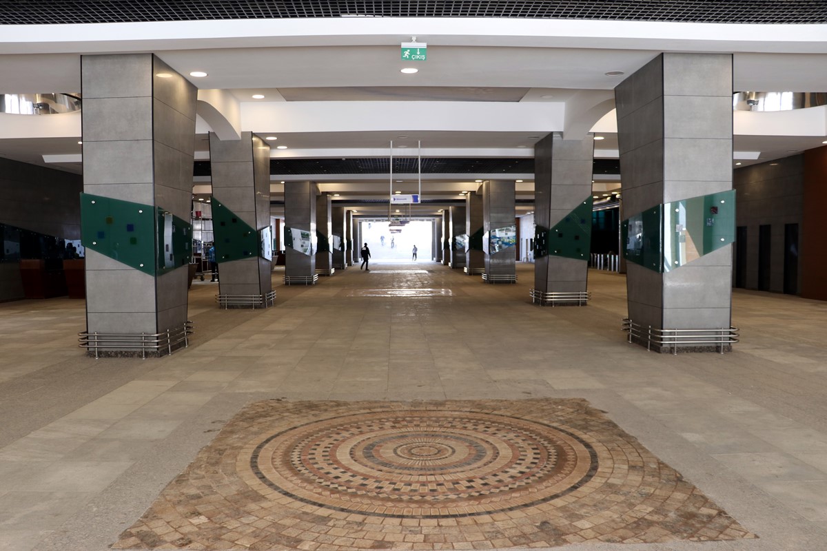 gaziantep-gaziray-acildi-3