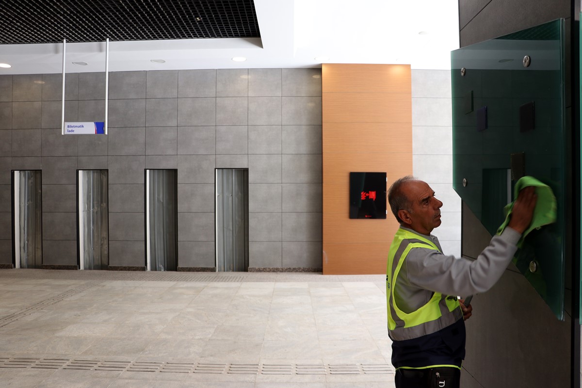 gaziantep-gaziray-acildi-4