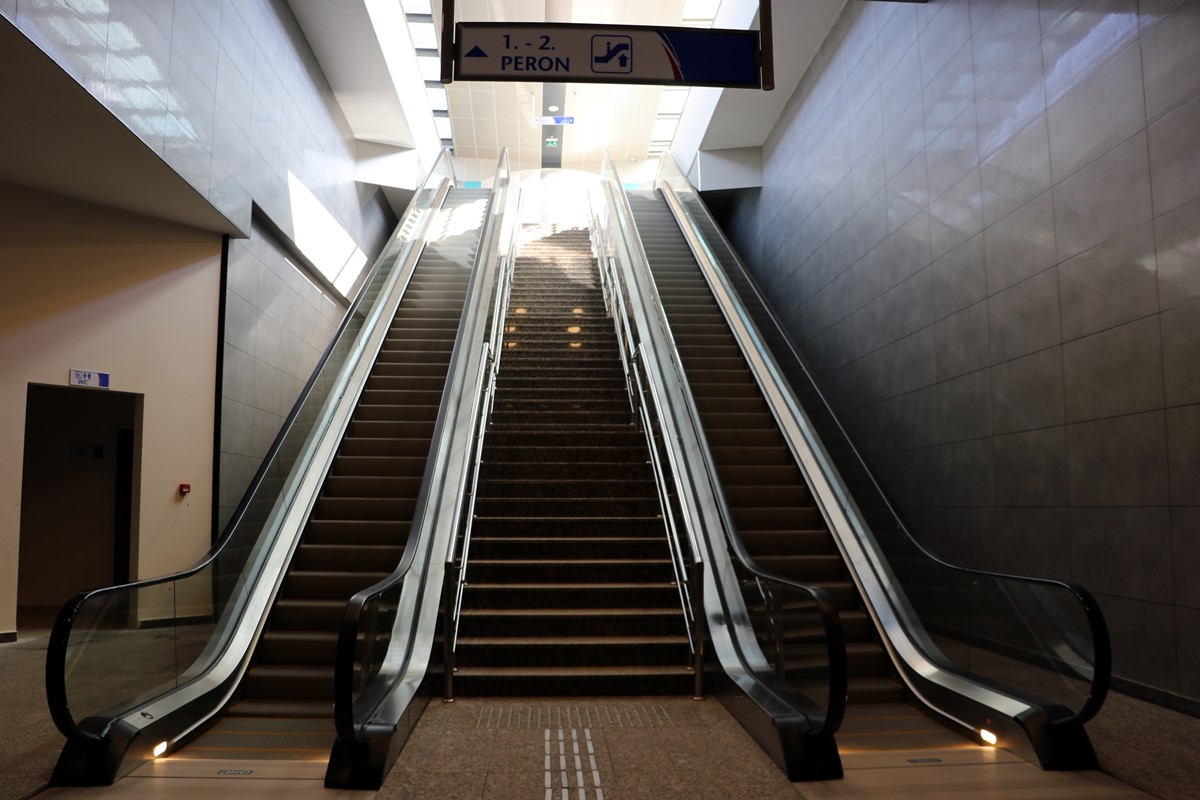 gaziantep-gaziray-acildi-5