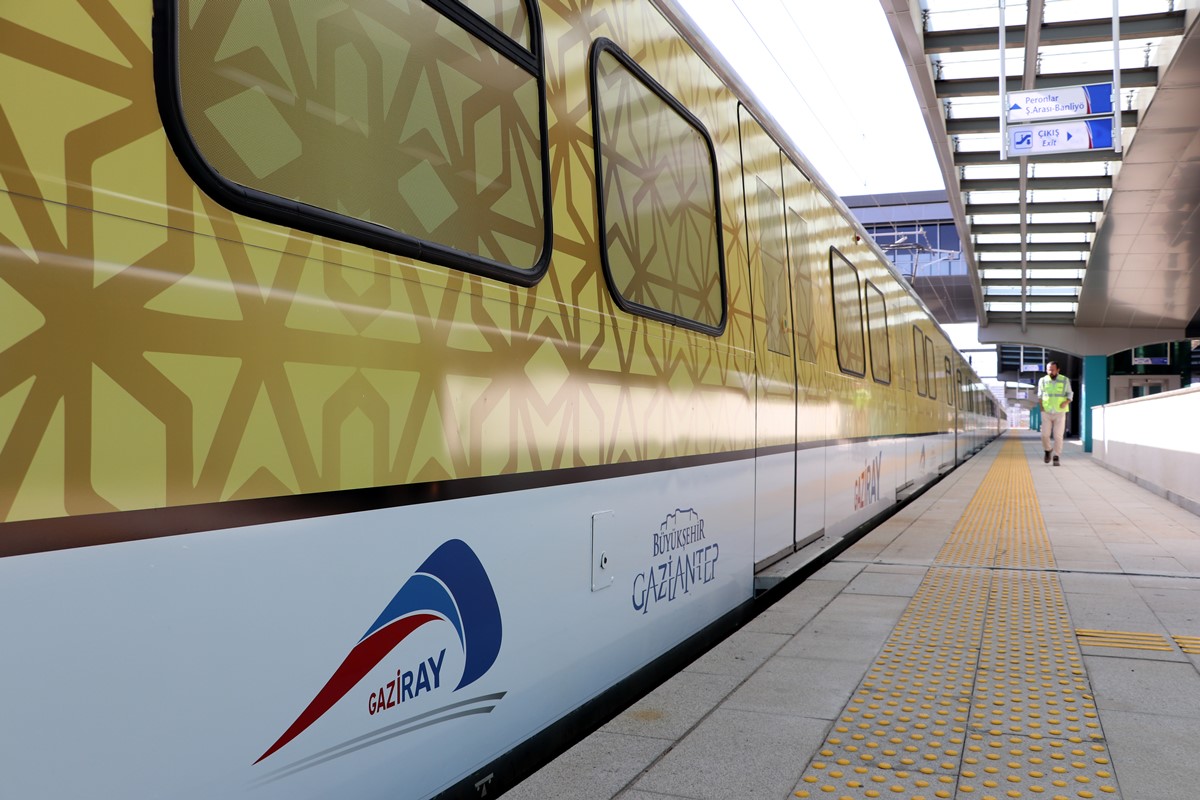 gaziantep-gaziray-acildi-7