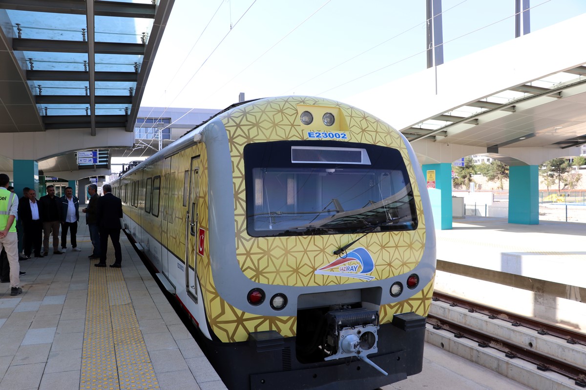 gaziantep-gaziray-acildi-8