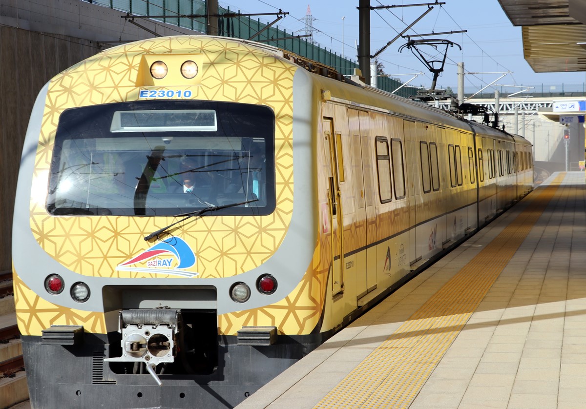 gaziantep-gaziray-acildi-9